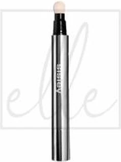 Хайлайтер-ручка Sisley Stylo Lumiere Radiance Booster Highlighter Pen