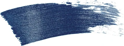 Тушь Sisley Deep Blue