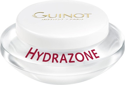 Крем для лица Guinot Hydrazone