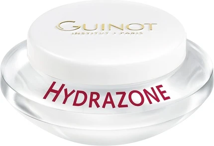 Крем для лица Guinot Hydrazone