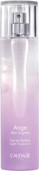 Eau De Parfum Caudalie Ange Des Vignes