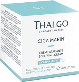 Крем для лица Thalgo Cica Marin