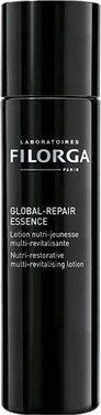 Essence Filorga Globalrepair