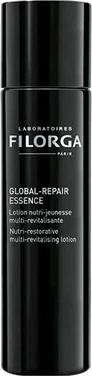 Essence Filorga Globalrepair