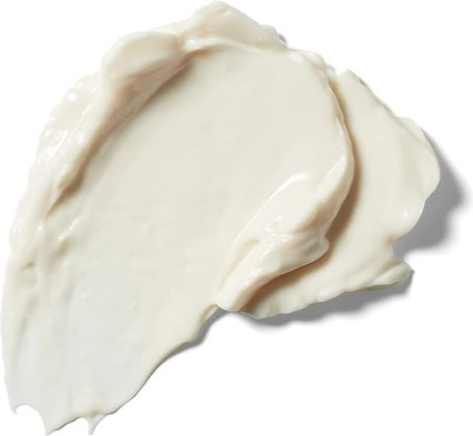 Дневной крем Weleda Skin Food Face