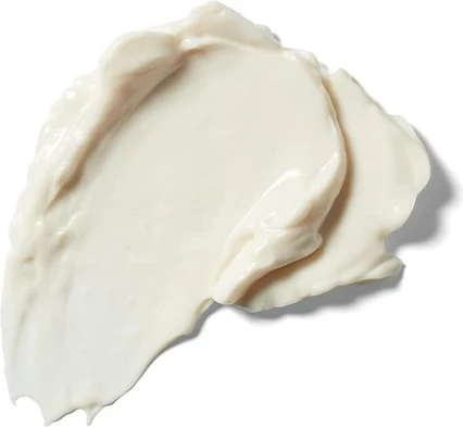Дневной крем Weleda Skin Food Face