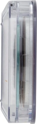 Пудра L'Oreal Professional True Match Blending Powder