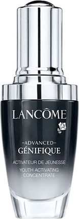Сыворотка Lancome Genifique Advanced Youth Activating Concentrate