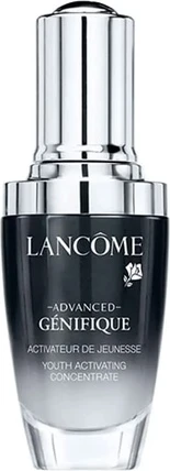 Сыворотка Lancome Genifique Advanced Youth Activating Concentrate