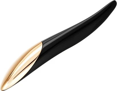 Сыворотка Регенерирующая и Обновляющая Ultimate Lancome Absolue L'extrait