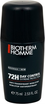 Дезодорант-ролик Biotherm Homme Day Control