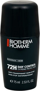 Дезодорант-ролик Biotherm Homme Day Control