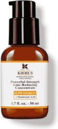 Концентрат Kiehl's