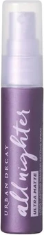 Фиксирующий спрей Urban Decay All Nighter