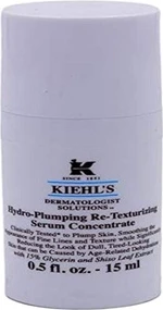 Сыворотка Kiehl's Hydro-Plumping Concentrate