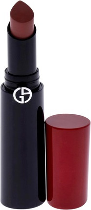 Губная помада Giorgio Armani