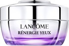 Крем для век Lancome Rnergie Hpn 300 Yeux