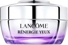 Крем для век Lancome Rnergie Hpn 300 Yeux