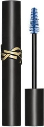 Тушь MASCARA YVES SAINT LAURENT LASH CLASH
