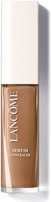 Сыворотка-консилер Lancome Teint Idole Ultra Wear Care & Glow