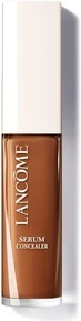 Консилер Lancôme Teint Idole Ultra Wear Care & Glow Serum Concealer