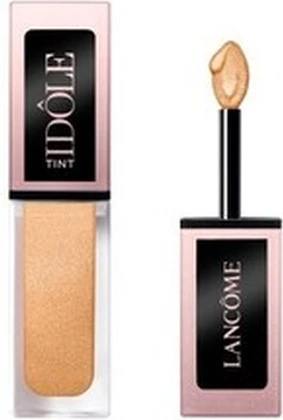 Жидкие румяна для век Lancome