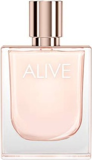Eau De Toilette Hugo Boss Alive