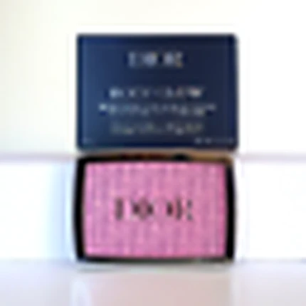 Румяна Christian Dior Rosy Glow