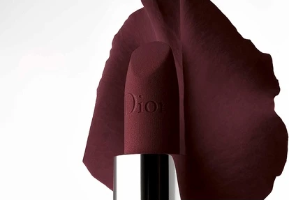 Помада Christian Dior Rouge Dior Matte
