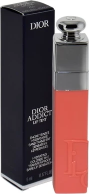Тинт для губ Christian Dior Addict