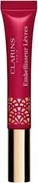 Блеск для губ Clarins Instant Light Natural Lip Perfector