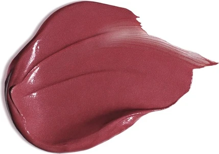 Помада Clarins