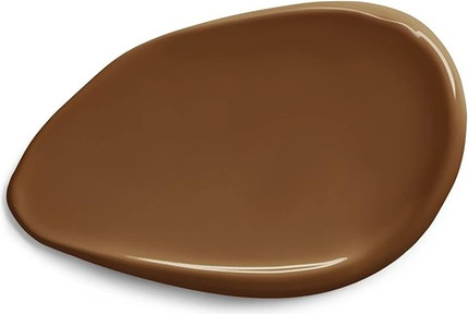 Тональный крем Glow Foundation Clarins Everlasting Matte