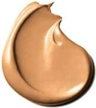 Крем Clarins MILKY BOOST