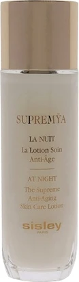 Лосьон Sisley Supremÿa La Nuit Anti-Aging