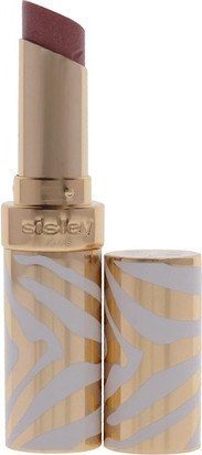 Помада Sisley Phyto-Rouge Shine