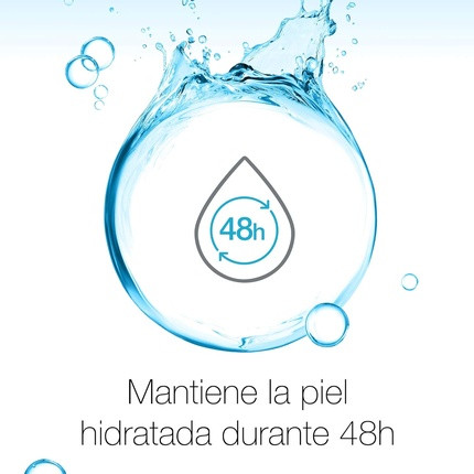 Лосьон Neutrogena Hydro Boost Увлажняющий Лосьон