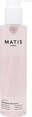 Тонер Matis Paris Sensidemak Essenz