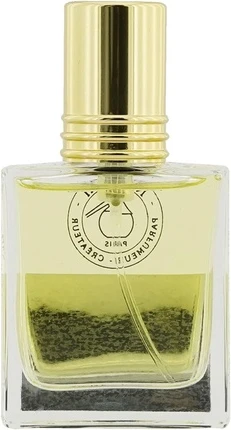 Eau De Parfum Nikolai Musc Intense