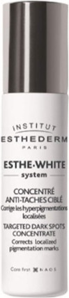 Сыворотка Institut Esthederm White System против пигментных пятен