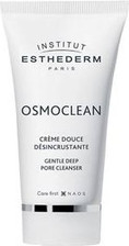 Очищающий крем Institut Esthederm L'Osmoclean Мягкое глубокое очищение пор