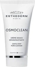 Очищающий крем Institut Esthederm L'Osmoclean Мягкое глубокое очищение пор