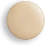 Тональная основа Sisley Phytoteint Perfection Ultra Long Lasting Foundation