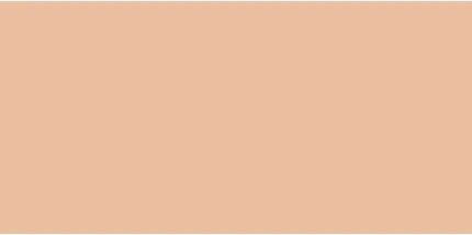 Хайлайтер Sisley Stylo Lumiere Radiance Booster