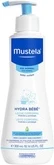 Body Lotion Mustela Hydra Baby