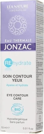 Крем для век Eau Thermale Jonzac