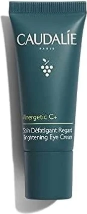 Крем для век Caudalie Vinergetic C Plus