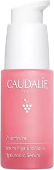 Увлажняющая сыворотка Caudalie Vinohydra
