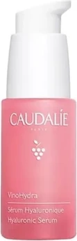 Увлажняющая сыворотка Caudalie Vinohydra