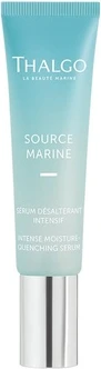 Увлажняющая сыворотка Thalgo Intensive Moisture Quenching Serum